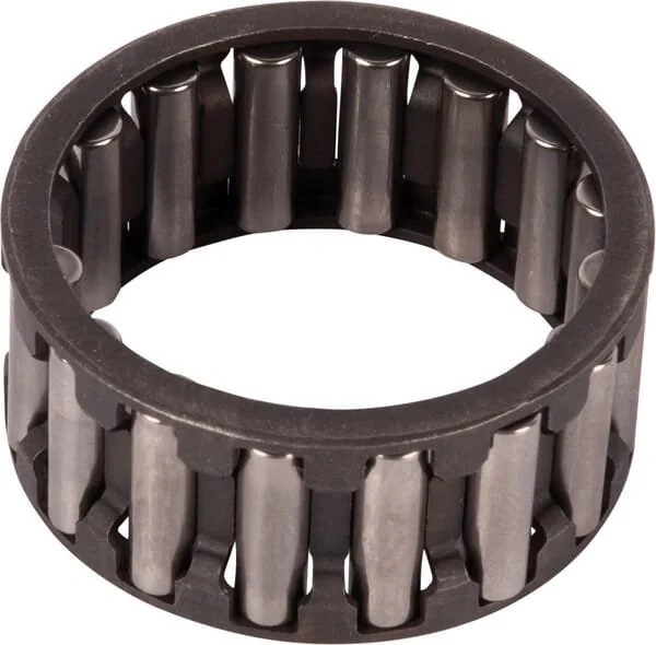 Carraro - 028068 - Gabbia a rullini K35x45x20FH