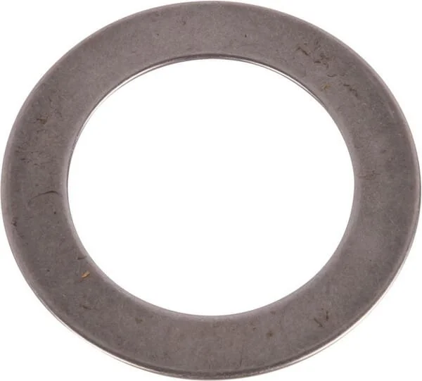 Carraro - 028087 - Rondella