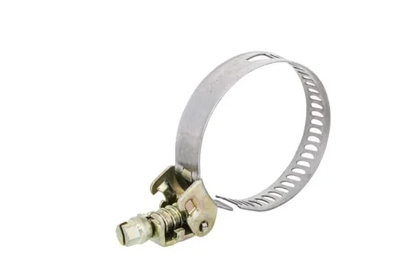Carraro - 028256 - Fascetta per cavi