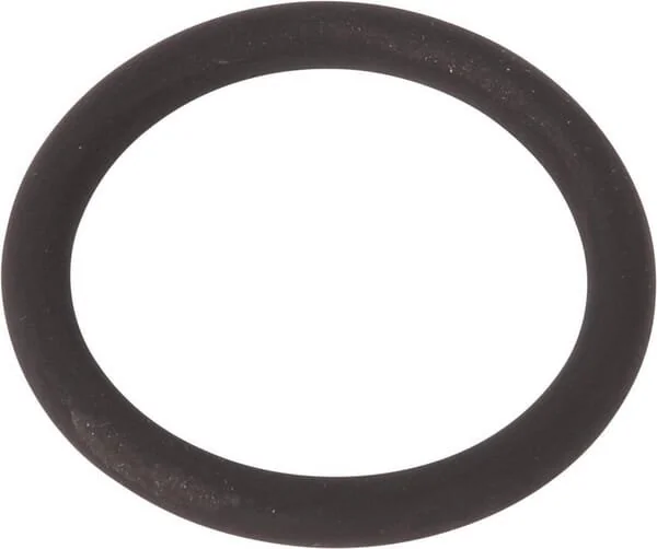 Carraro - 032990 - Set O-ring