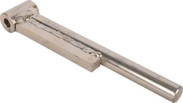 Carraro - 040310 - Tenditore