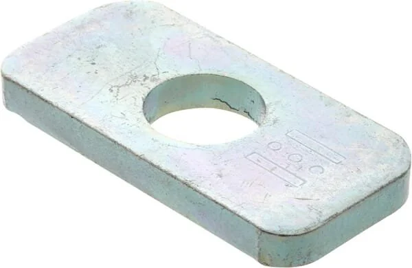 Carraro - 040569 - Lavorazioni Metalliche, Generico