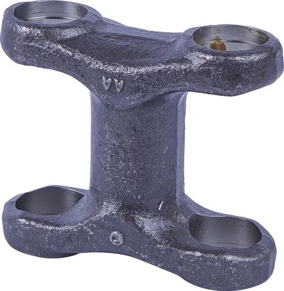 Carraro - 040764 - Giunto di trasmissione - H