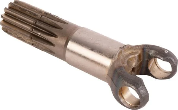Carraro - 040886 - Doppi giunti, lato ruota per