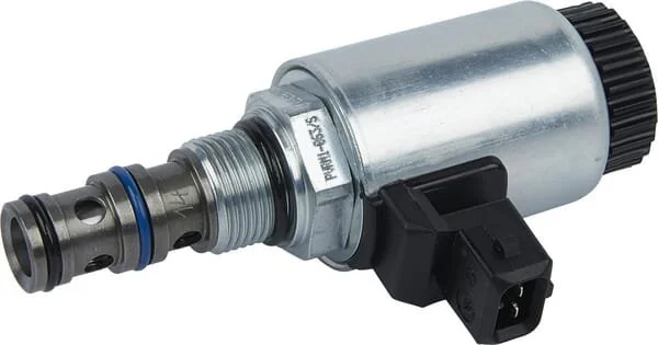 Carraro - 045063 - Valvola solenoide