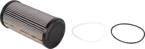 Carraro - 045175 - Filtro