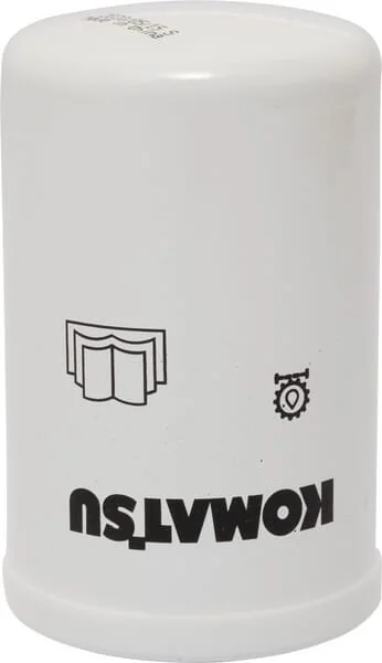 Carraro - 045177 - Filtro olio