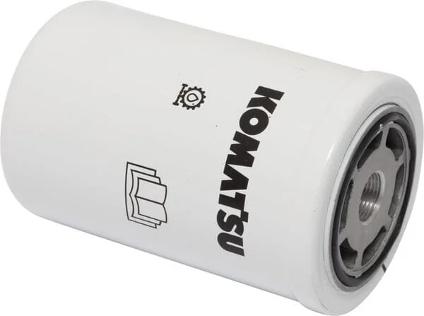 Carraro - 045177 - Filtro olio