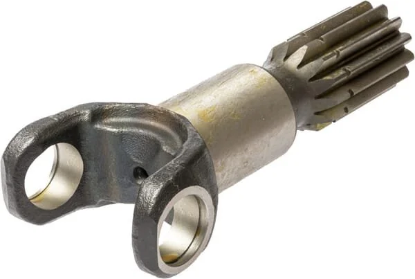 Carraro - 046170 - Doppi giunti, lato ruota per
