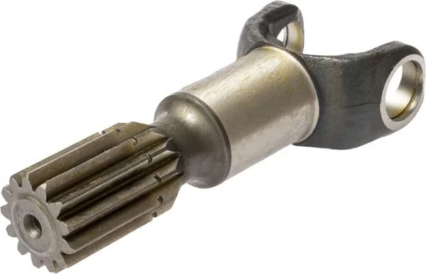 Carraro - 046170 - Doppi giunti, lato ruota per