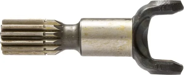 Carraro - 046170 - Doppi giunti, lato ruota per