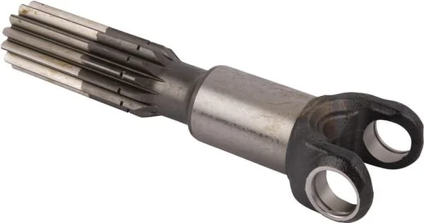 Carraro - 046281 - Doppi giunti, lato ruota per