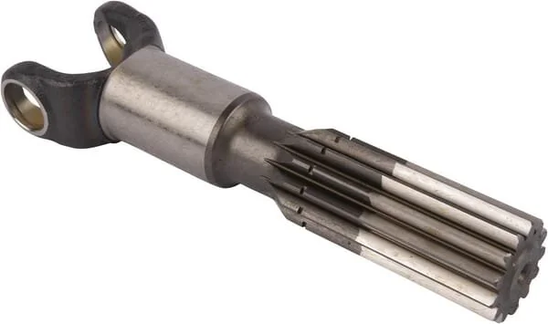 Carraro - 046281 - Doppi giunti, lato ruota per