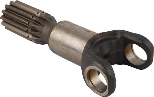 Carraro - 046356 - Doppi giunti, lato ruota per
