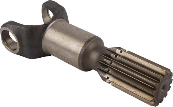 Carraro - 046356 - Doppi giunti, lato ruota per