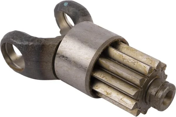 Carraro - 046359 - Doppi giunti, lato ruota per