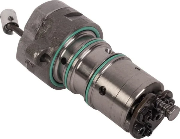 Carraro - 046400 - Distributore