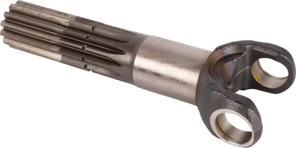Carraro - 046450 - Giunto doppio