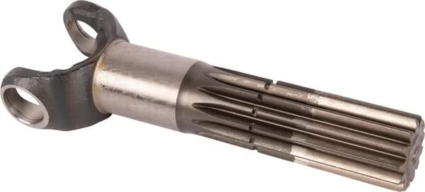 Carraro - 046450 - Giunto doppio