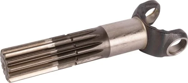 Carraro - 046450 - Giunto doppio