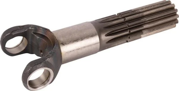 Carraro - 046450 - Giunto doppio