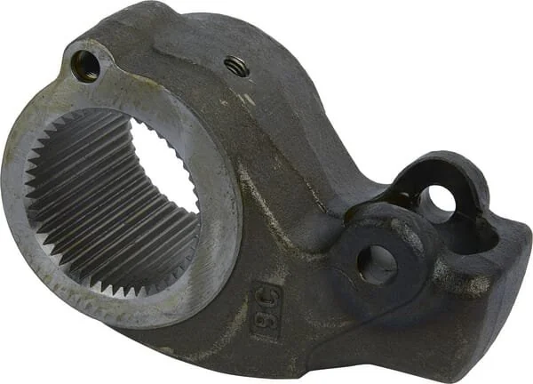 Carraro - 046843 - Manovella