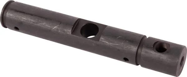 Carraro - 046860 - Semiasse