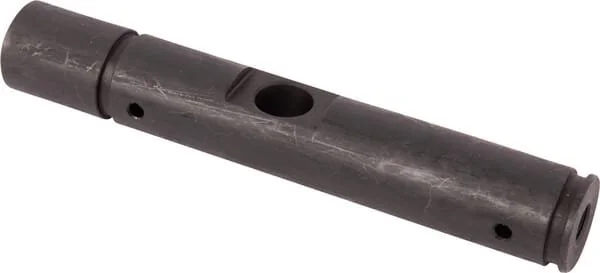 Carraro - 046860 - Semiasse