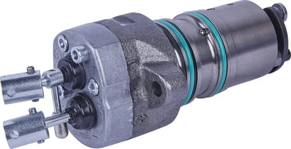Carraro - 046881 - Distributore