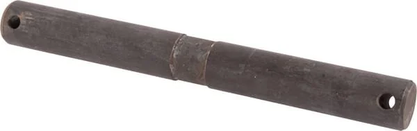 Carraro - 046941 - Perno