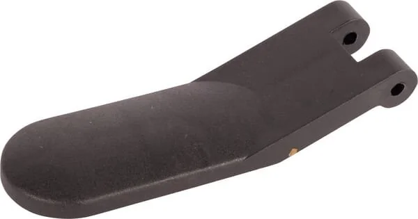 Carraro - 047408 - Cerniera per finestra