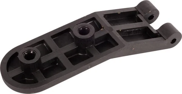 Carraro - 047408 - Cerniera per finestra