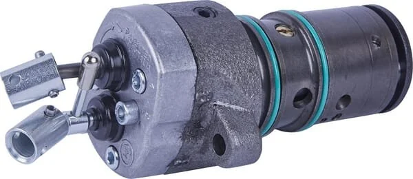 Carraro - 048589 - Distributore