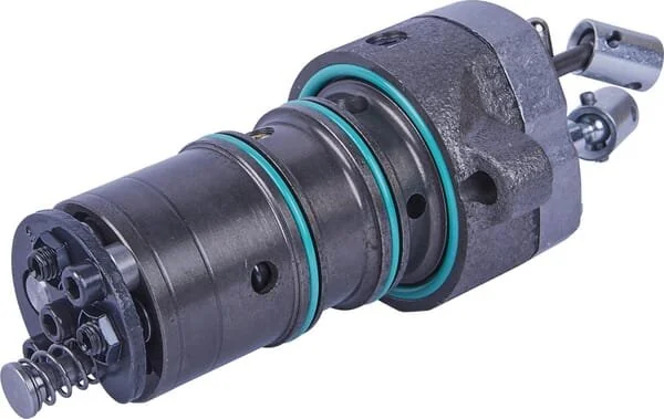 Carraro - 048589 - Distributore