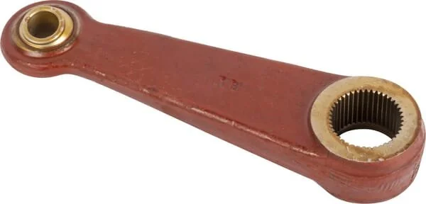 Carraro - 048599 - Braccio sollevatore