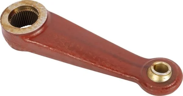 Carraro - 048599 - Braccio sollevatore