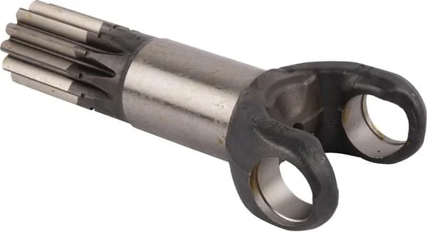 Carraro - 048726 - Doppi giunti, lato ruota per