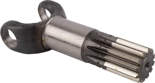 Carraro - 048726 - Doppi giunti, lato ruota per