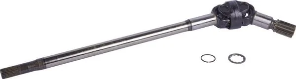 Carraro - 063135 - Kit trasmissione