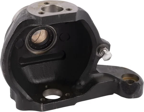 Carraro - 064084 - Kit alloggiamento girevole
