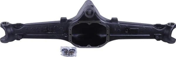 Carraro - 064935 - Alloggiamento assale anteriore