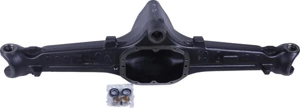 Carraro - 064935 - Alloggiamento assale anteriore