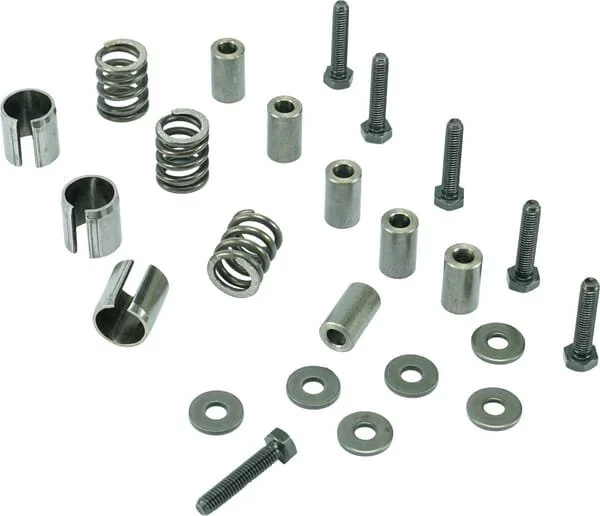 Carraro - 066334 - Kit