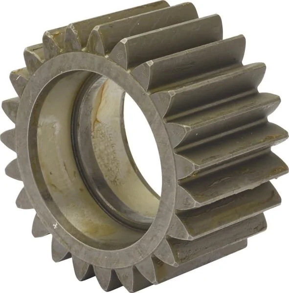 Carraro - 068169 - Alloggiamenti, kit bracci assali sospensioni