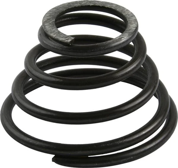 Carraro - 079475 - Molla