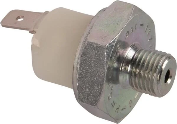 Carraro - 123178 - Interruttore