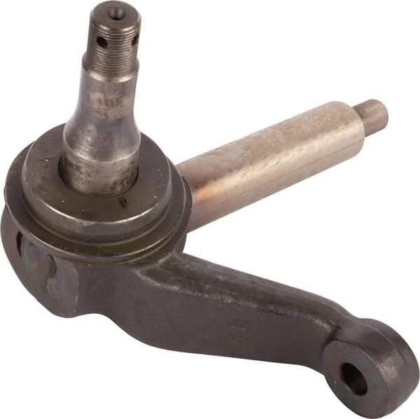 Carraro - 123291 - Albero ruota DX kit LH, singolo