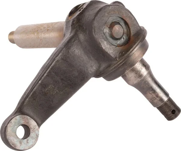 Carraro - 123291 - Albero ruota DX kit LH, singolo
