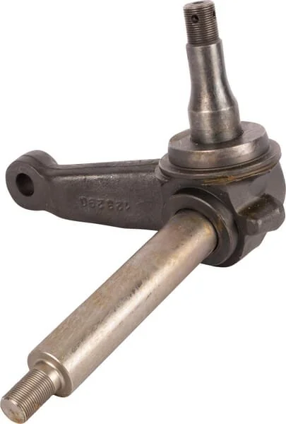 Carraro - 123291 - Albero ruota DX kit LH, singolo