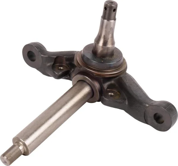 Carraro - 123292 - Mandrino